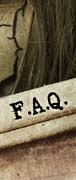 F.A.Q.